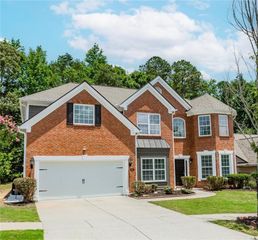 2023 Jameson Cir, Lawrenceville, GA 30043