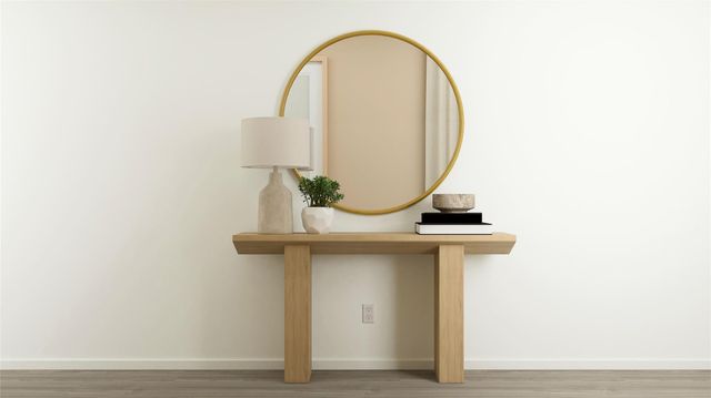 405 Jones Beach LN, Jarrell, TX 76537