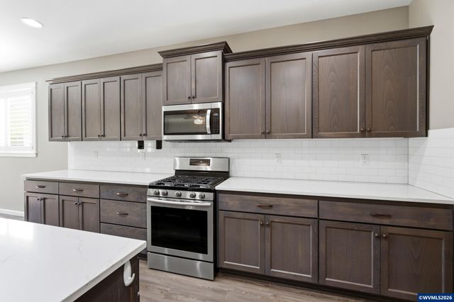 2316 Giovanni Av S, Salem, OR 97306