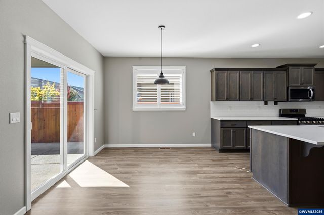 2316 Giovanni Av S, Salem, OR 97306