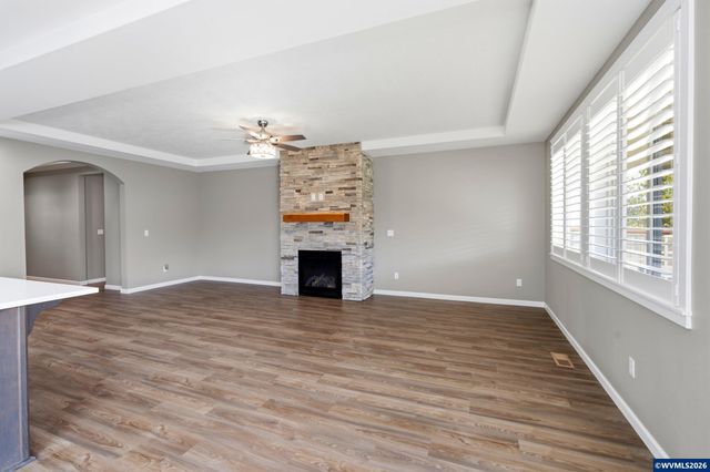 2316 Giovanni Av S, Salem, OR 97306