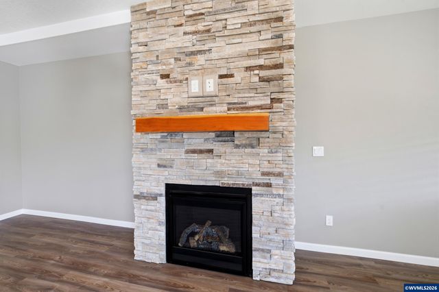 2316 Giovanni Av S, Salem, OR 97306