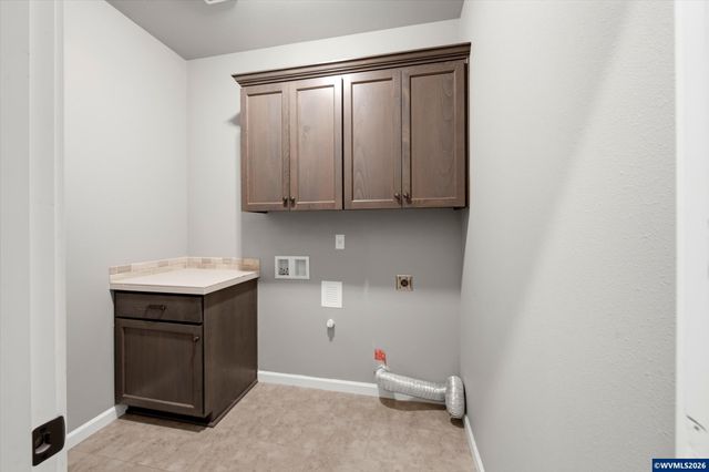 2316 Giovanni Av S, Salem, OR 97306