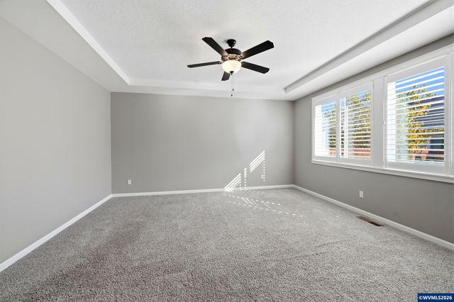 2316 Giovanni Av S, Salem, OR 97306
