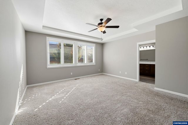 2316 Giovanni Av S, Salem, OR 97306