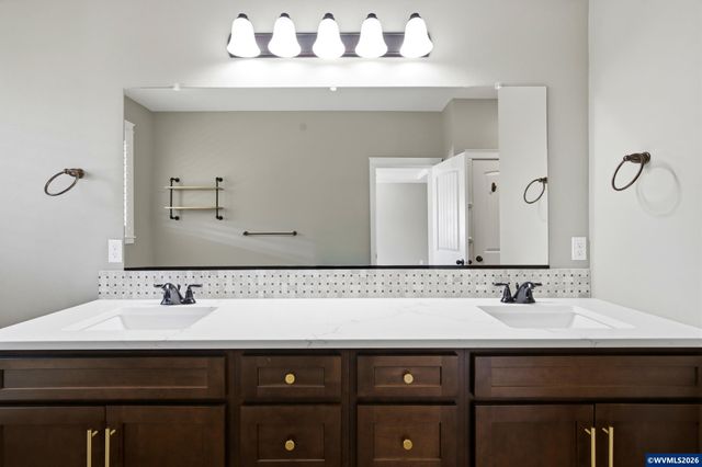 2316 Giovanni Av S, Salem, OR 97306