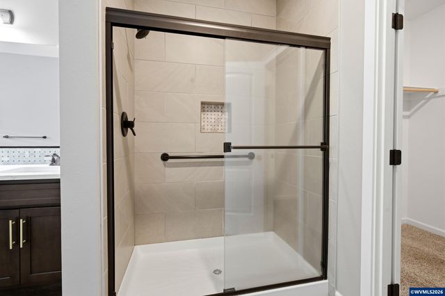 2316 Giovanni Av S, Salem, OR 97306