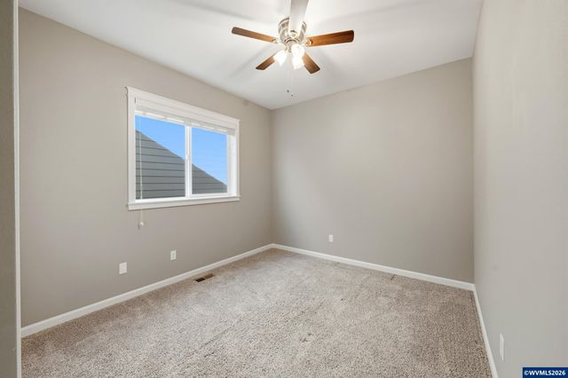 2316 Giovanni Av S, Salem, OR 97306