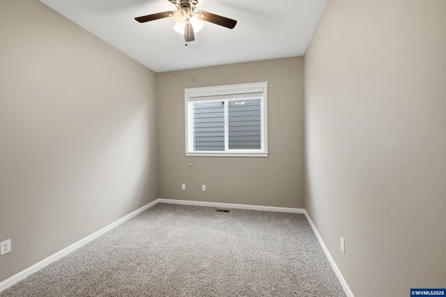 2316 Giovanni Av S, Salem, OR 97306
