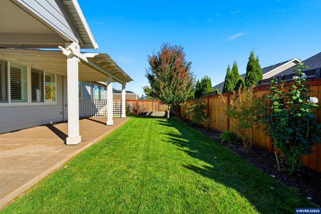 2316 Giovanni Av S, Salem, OR 97306