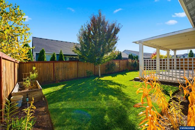 2316 Giovanni Av S, Salem, OR 97306
