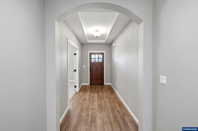 2316 Giovanni Av S, Salem, OR 97306