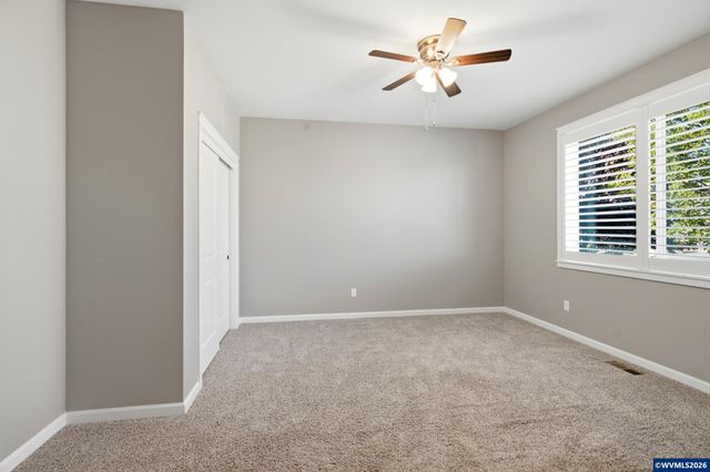 2316 Giovanni Av S, Salem, OR 97306