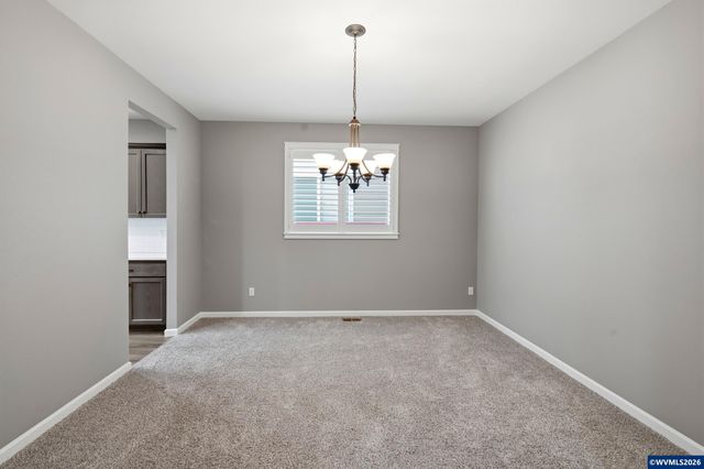 2316 Giovanni Av S, Salem, OR 97306