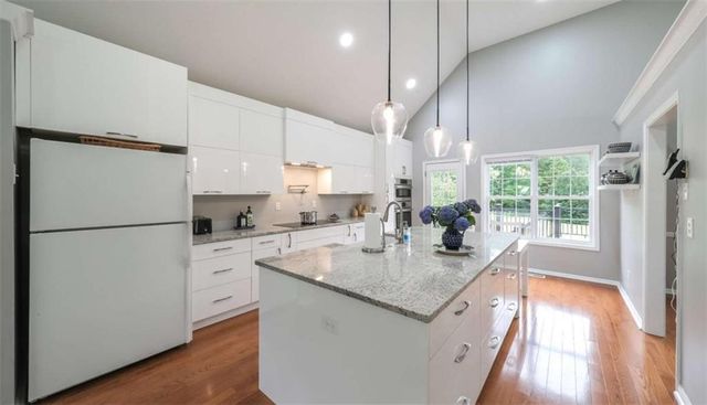 45 Buell Jones Road, Carrollton, GA 30117