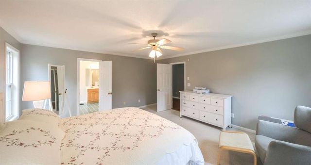 45 Buell Jones Road, Carrollton, GA 30117
