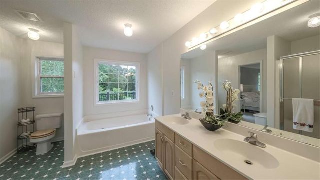 45 Buell Jones Road, Carrollton, GA 30117