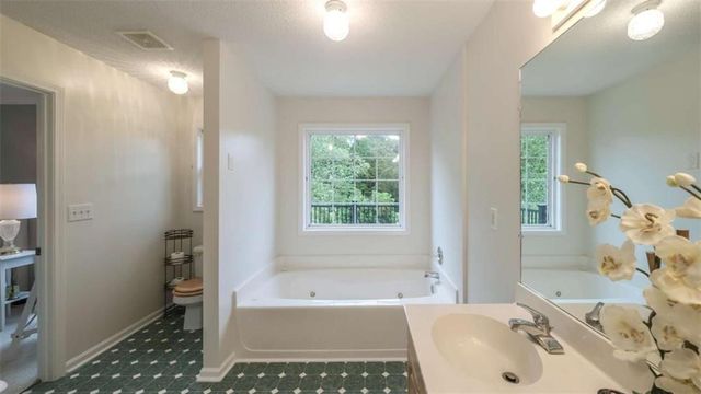 45 Buell Jones Road, Carrollton, GA 30117