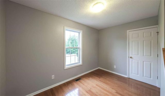 45 Buell Jones Road, Carrollton, GA 30117
