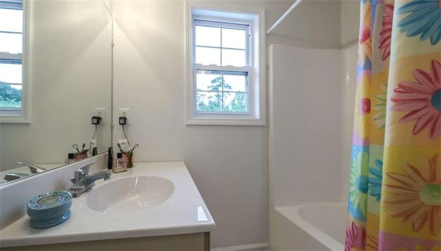 45 Buell Jones Road, Carrollton, GA 30117