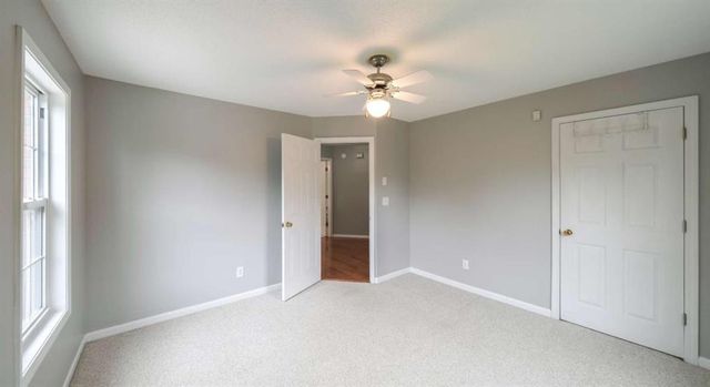 45 Buell Jones Road, Carrollton, GA 30117