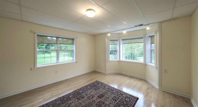 45 Buell Jones Road, Carrollton, GA 30117