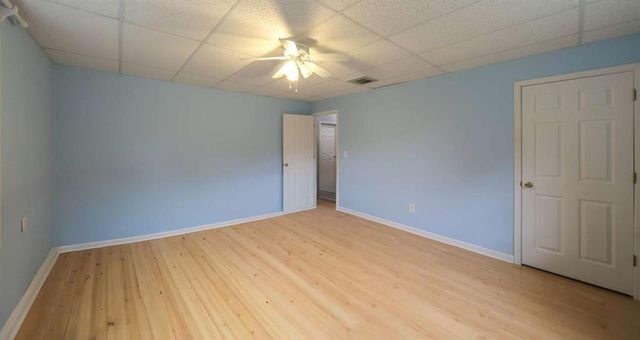 45 Buell Jones Road, Carrollton, GA 30117