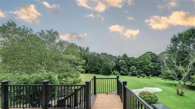 45 Buell Jones Road, Carrollton, GA 30117