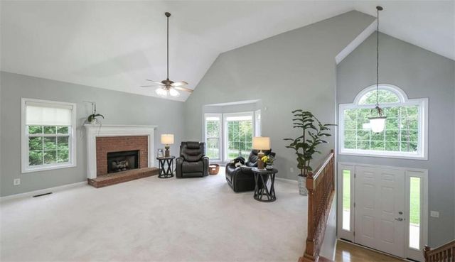 45 Buell Jones Road, Carrollton, GA 30117