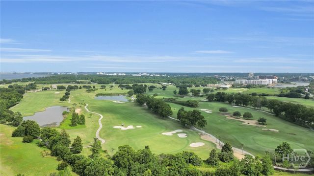 104 Reserve Circle, Savannah, GA 31401