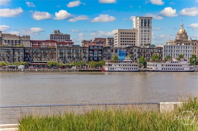 104 Reserve Circle, Savannah, GA 31401