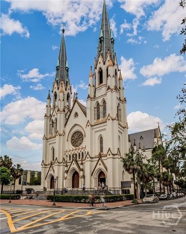 104 Reserve Circle, Savannah, GA 31401