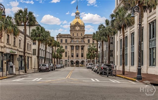 104 Reserve Circle, Savannah, GA 31401