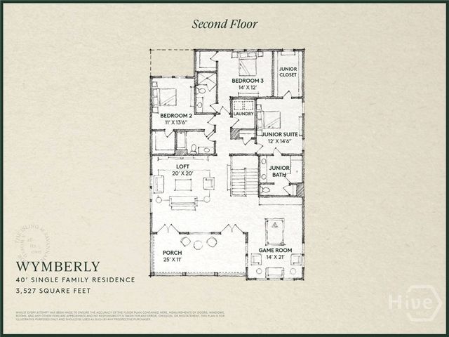 104 Reserve Circle, Savannah, GA 31401