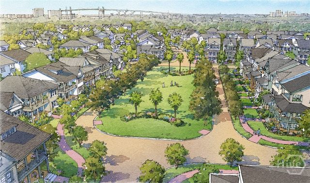 104 Reserve Circle, Savannah, GA 31401