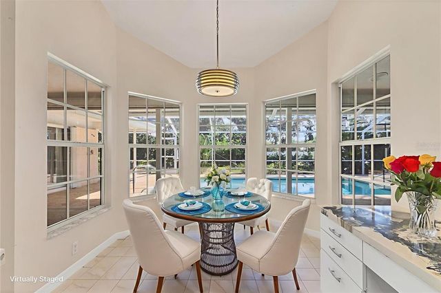 1104 HOOVER STREET, Nokomis, FL 34275