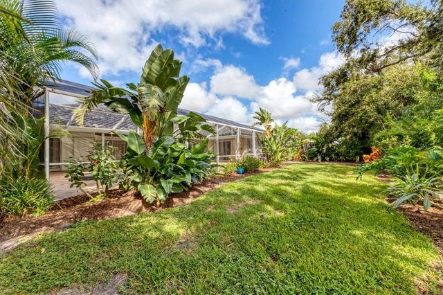 1104 HOOVER STREET, Nokomis, FL 34275