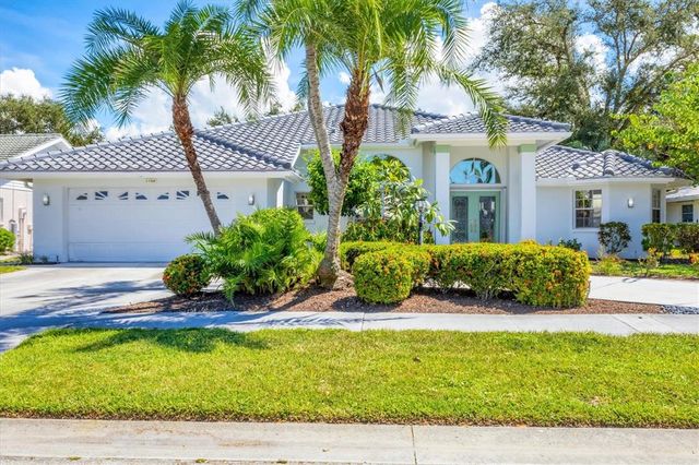 1104 HOOVER STREET, Nokomis, FL 34275