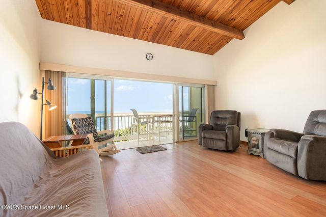 2937 Highway A1a, Melbourne Beach, FL 32951