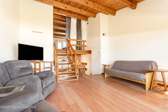 2937 Highway A1a, Melbourne Beach, FL 32951