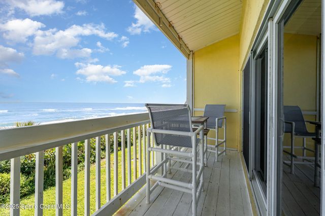 2937 Highway A1a, Melbourne Beach, FL 32951