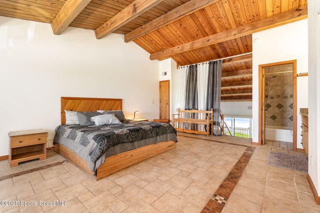 2937 Highway A1a, Melbourne Beach, FL 32951