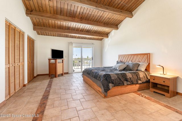 2937 Highway A1a, Melbourne Beach, FL 32951