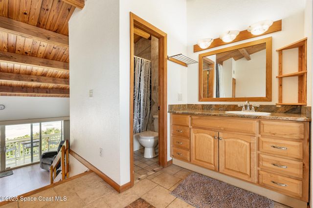 2937 Highway A1a, Melbourne Beach, FL 32951