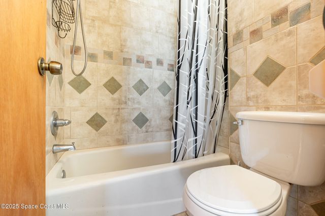 2937 Highway A1a, Melbourne Beach, FL 32951