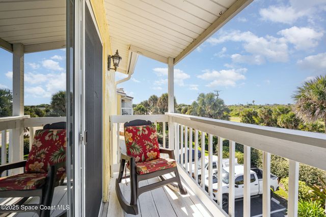 2937 Highway A1a, Melbourne Beach, FL 32951