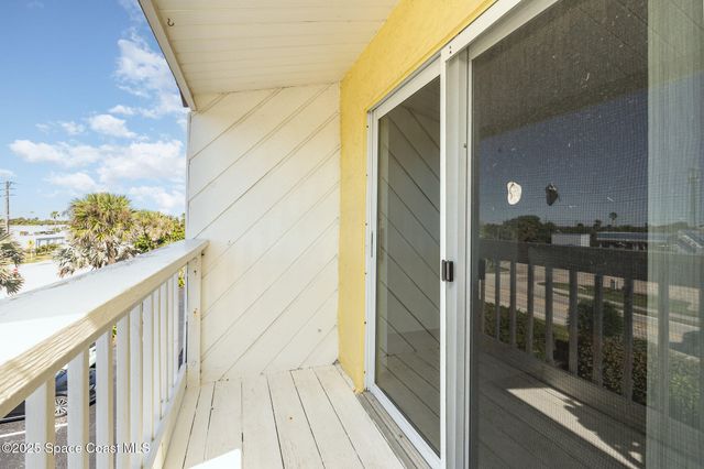 2937 Highway A1a, Melbourne Beach, FL 32951