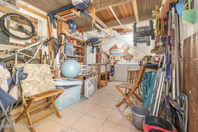 2937 Highway A1a, Melbourne Beach, FL 32951