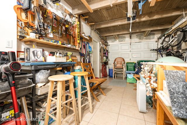 2937 Highway A1a, Melbourne Beach, FL 32951