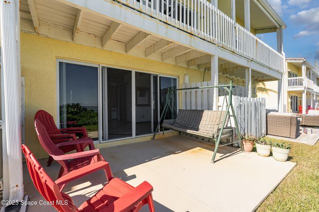 2937 Highway A1a, Melbourne Beach, FL 32951